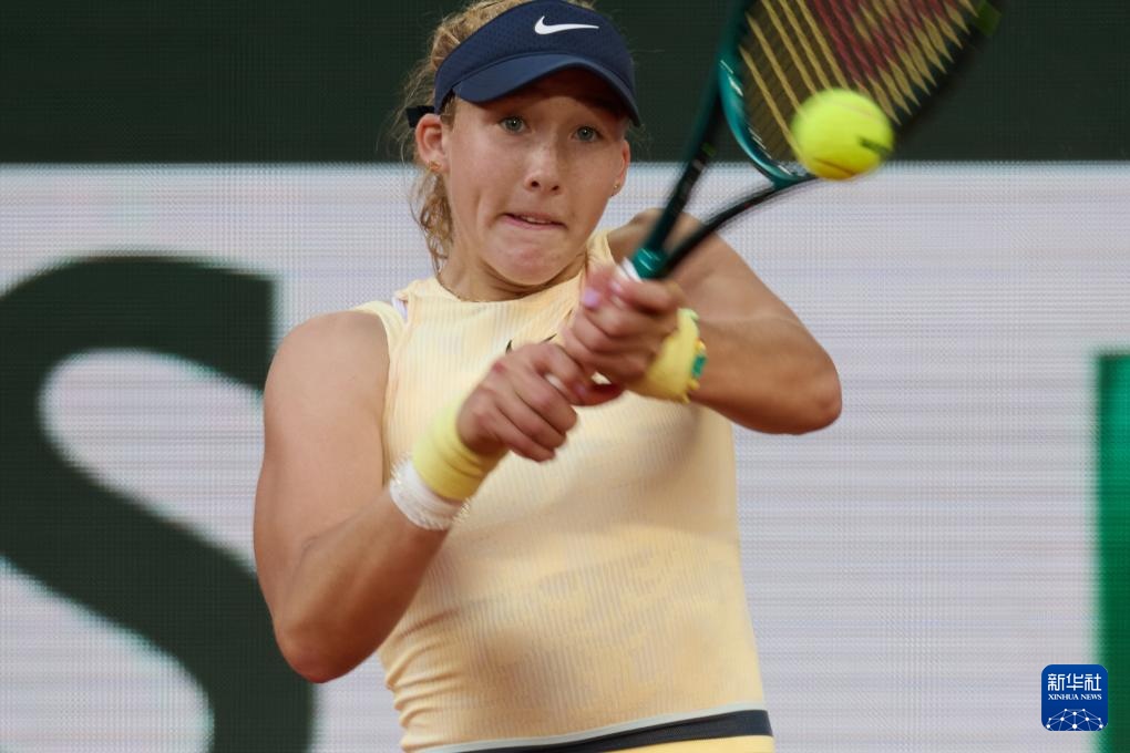 的比赛中 的比赛中