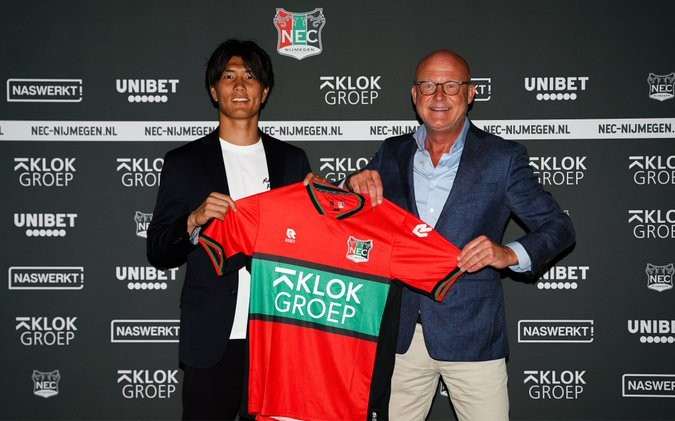 足球号码不 足球号码不