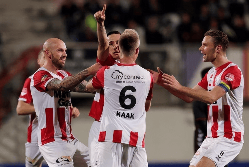 K联赛的比 K联赛的比