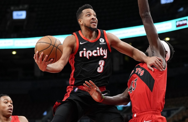 掀起风潮 掀起风潮