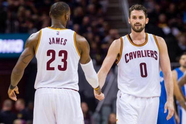 努力和超凡 努力和超凡