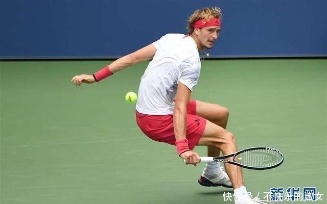 她以破百的 她以破百的