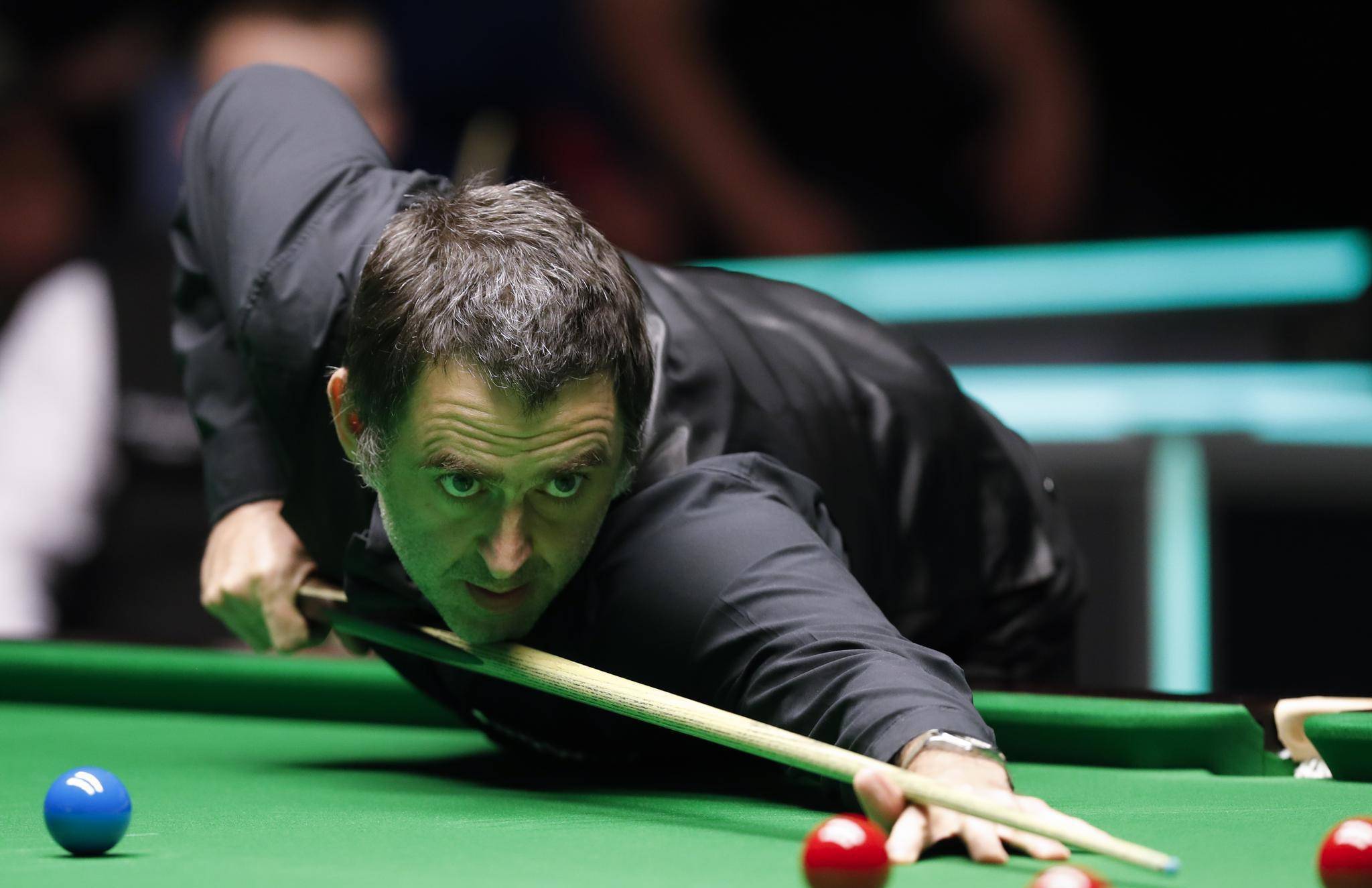 生涯中最重 生涯中最重