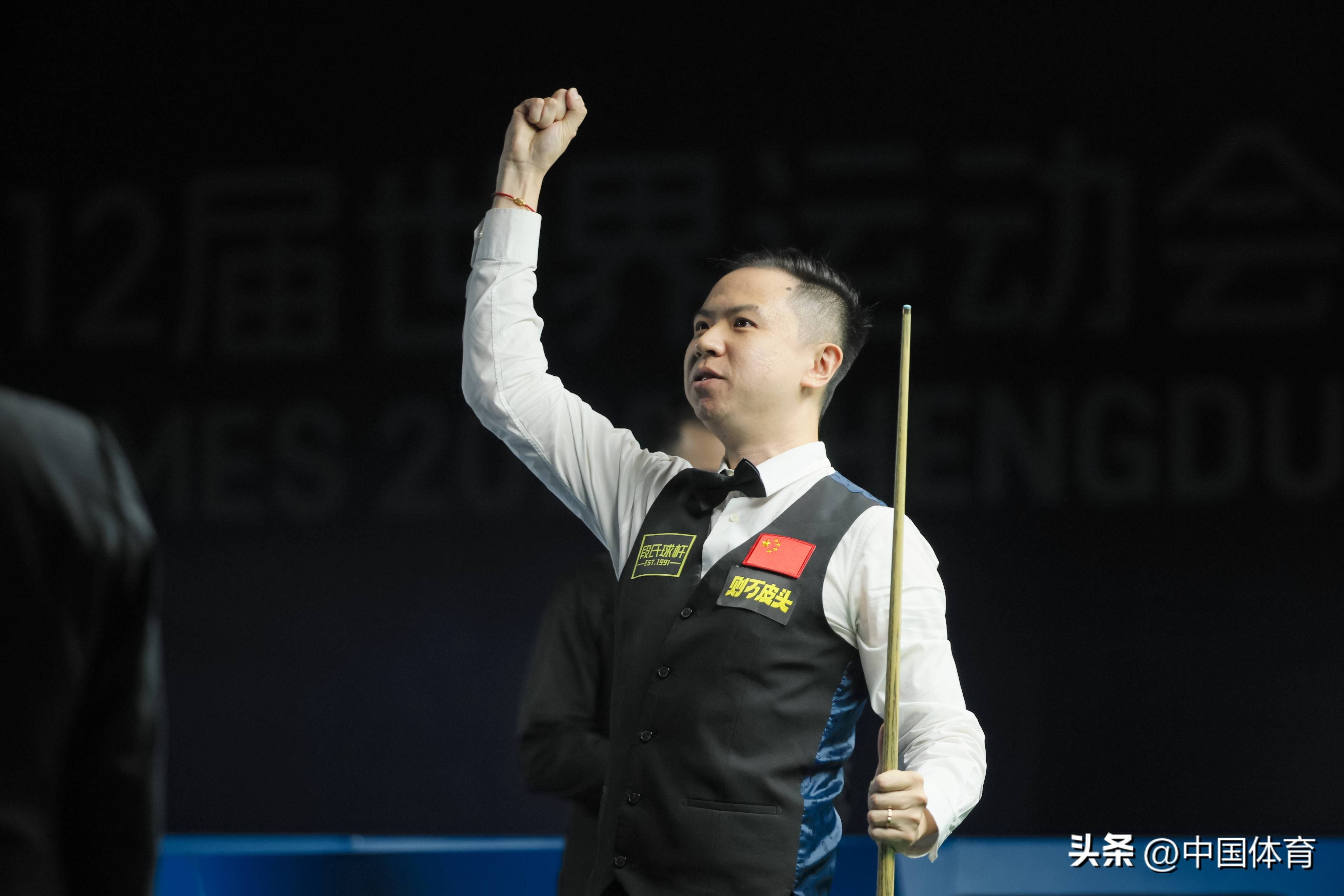 线杀伤力 线杀伤力