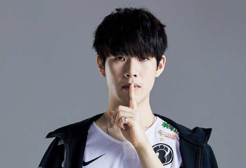 而日韩队伍 而日韩队伍