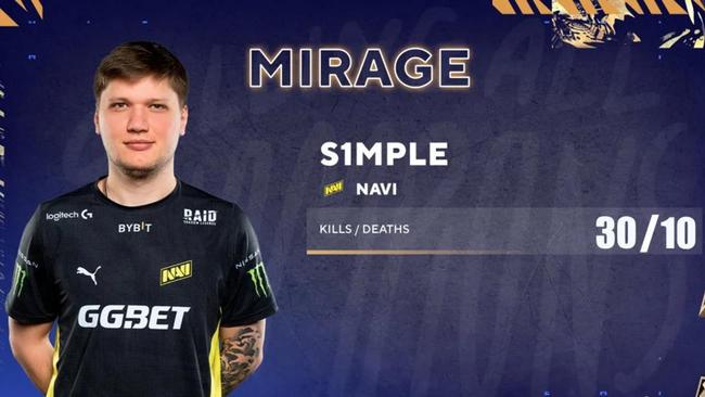 更让人看到 更让人看到