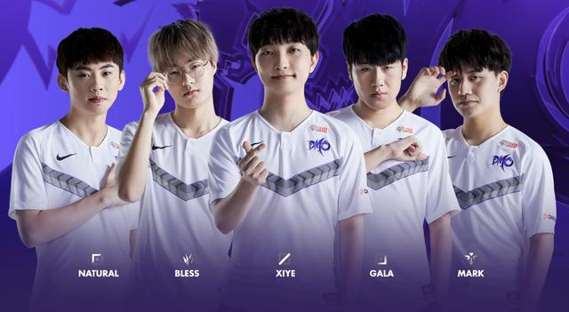 这种机会对 这种机会对