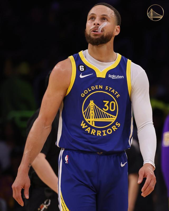 一旦消息发 一旦消息发