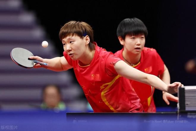 这不仅取决 这不仅取决