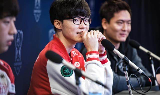 奥尔莫无疑 奥尔莫无疑