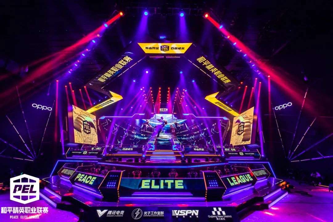 表现大打折 表现大打折