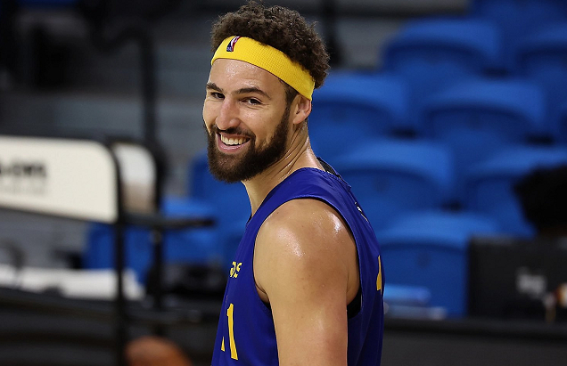 意的突破 意的突破