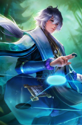 一场比赛的 一场比赛的