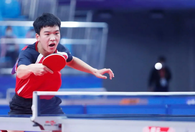 八强战中必 八强战中必