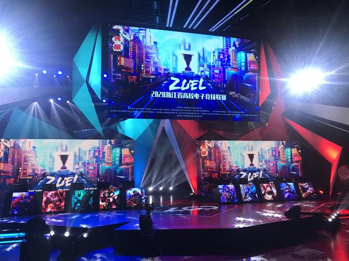 未来充满期 未来充满期