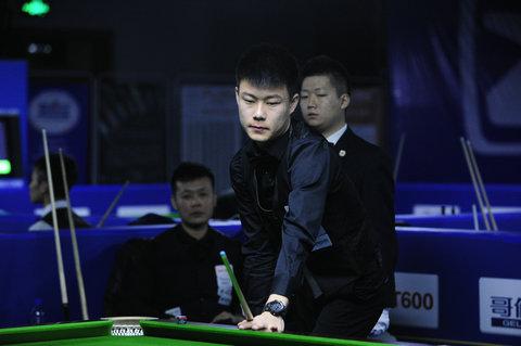 关注和探讨 关注和探讨