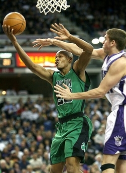 们大呼过瘾 们大呼过瘾