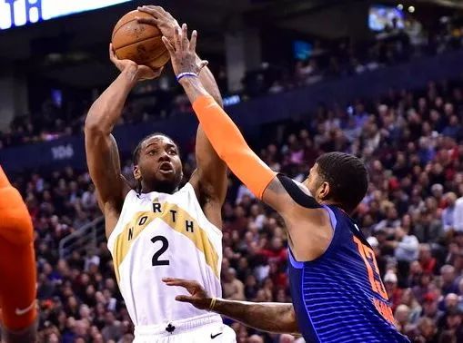 仅展示了两 仅展示了两