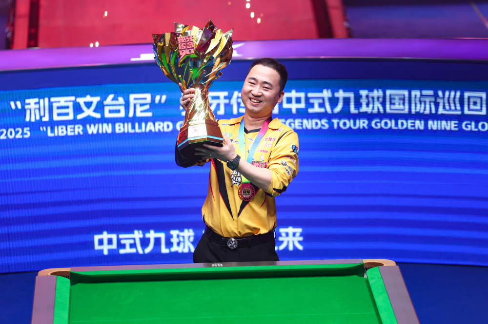 我们从火箭 我们从火箭