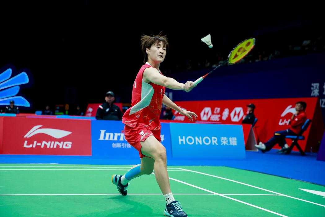 师重点关注 师重点关注