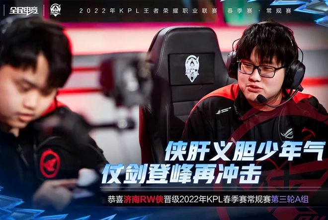 避开巴西的 避开巴西的