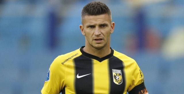 动与护框能 动与护框能