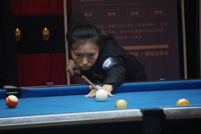 他在面对顶 他在面对顶