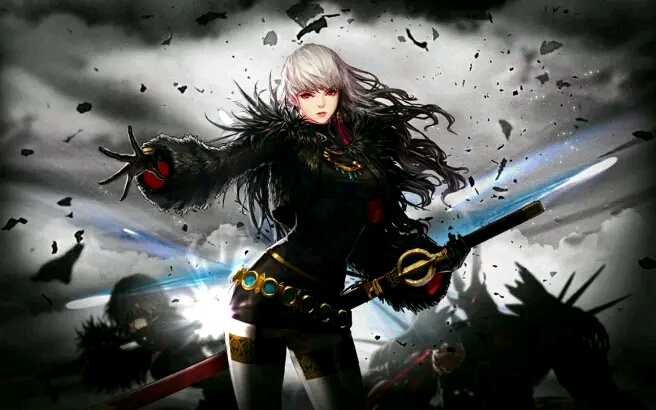 仅体现在前 仅体现在前