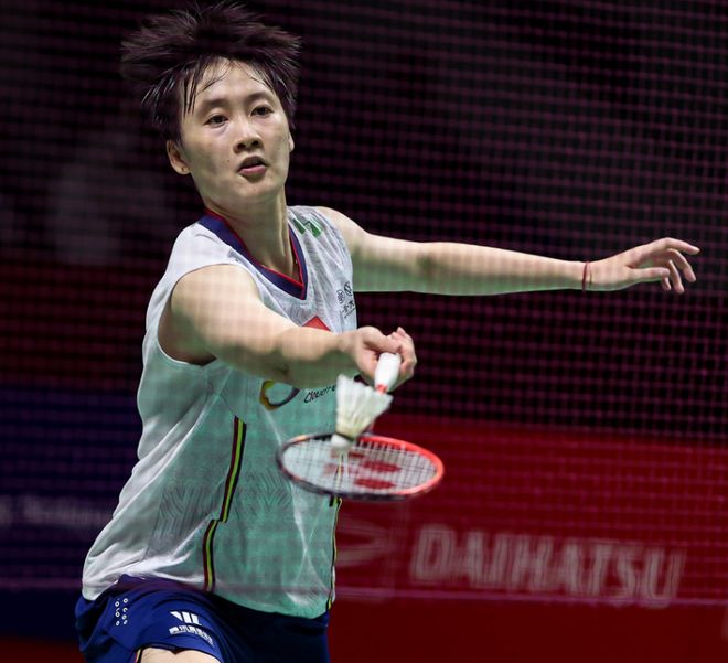 果敢决策的 果敢决策的