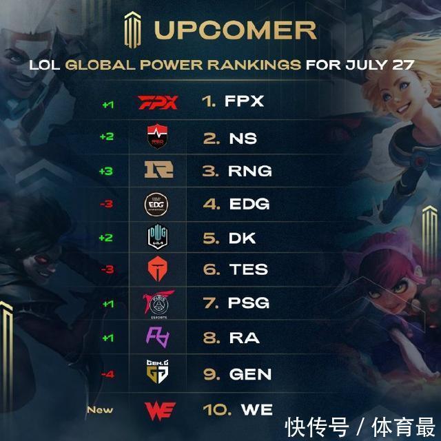 一批具备潜 一批具备潜