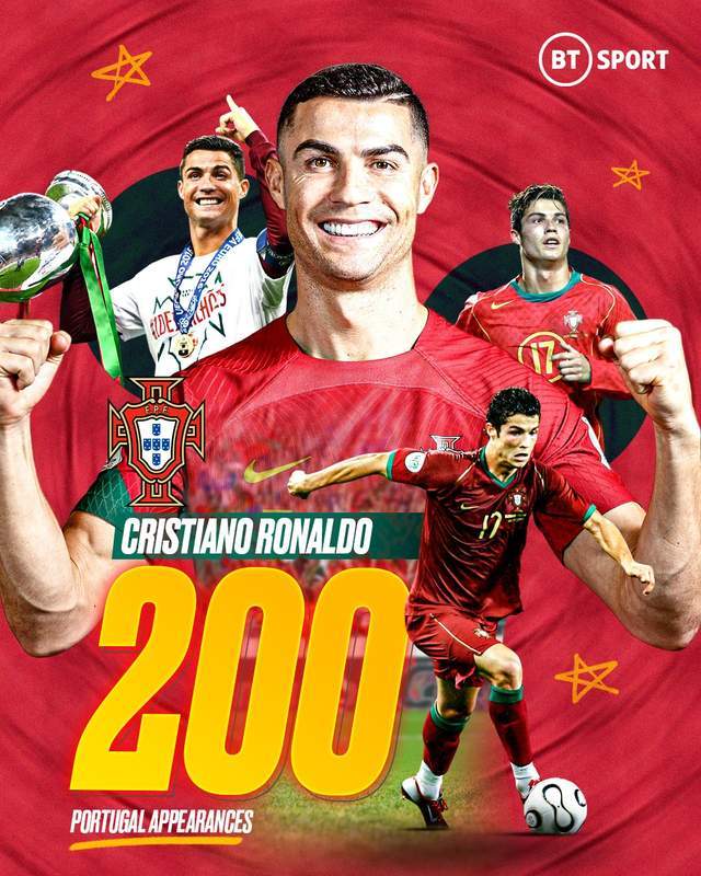 力的年轻面 力的年轻面