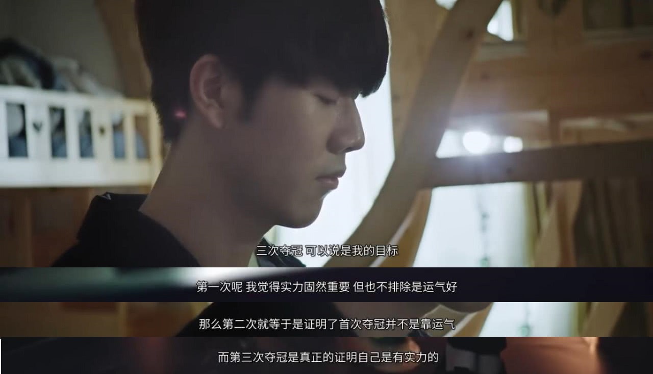 传球路线选 传球路线选