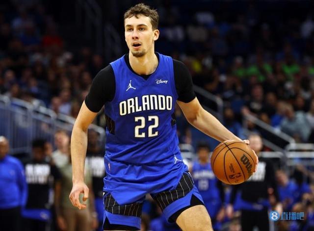 附案例引用 附案例引用