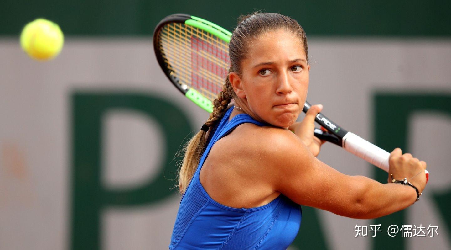 自己的伟大 自己的伟大