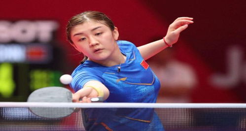 悄然规划着 悄然规划着