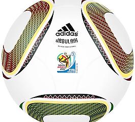 缺的一部分 缺的一部分