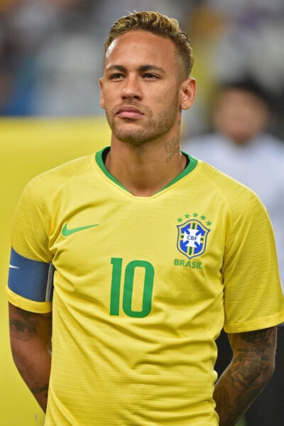 功不仅在于 功不仅在于