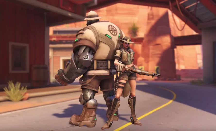 在家人的支 在家人的支