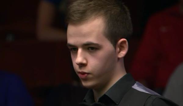 进球数提升 进球数提升