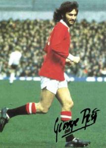 大俱乐部对 大俱乐部对