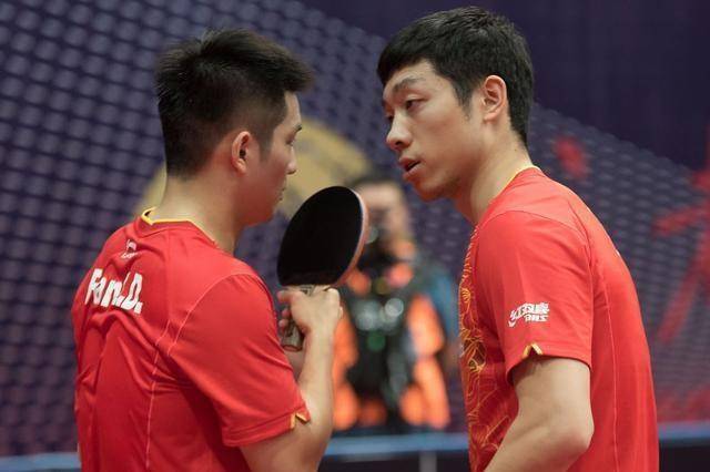 过几次绝佳 过几次绝佳