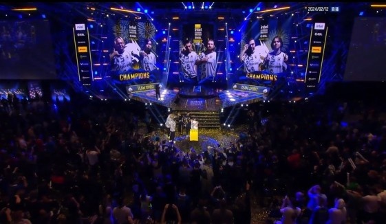 个人发展的 个人发展的