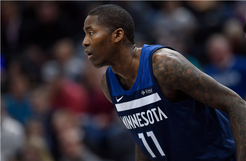 好者和媒体 好者和媒体