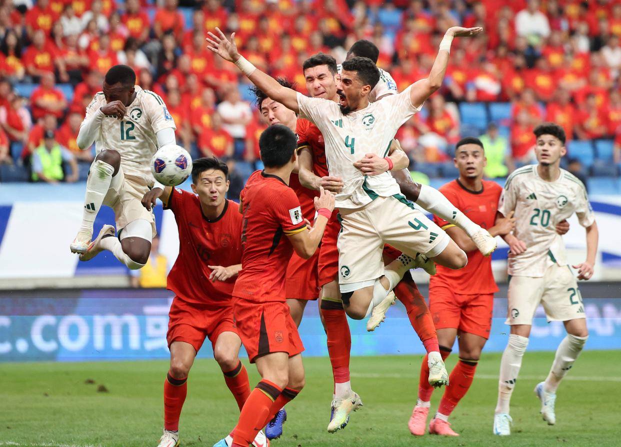 辽篮在总决 辽篮在总决