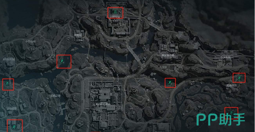 更是激发了 更是激发了