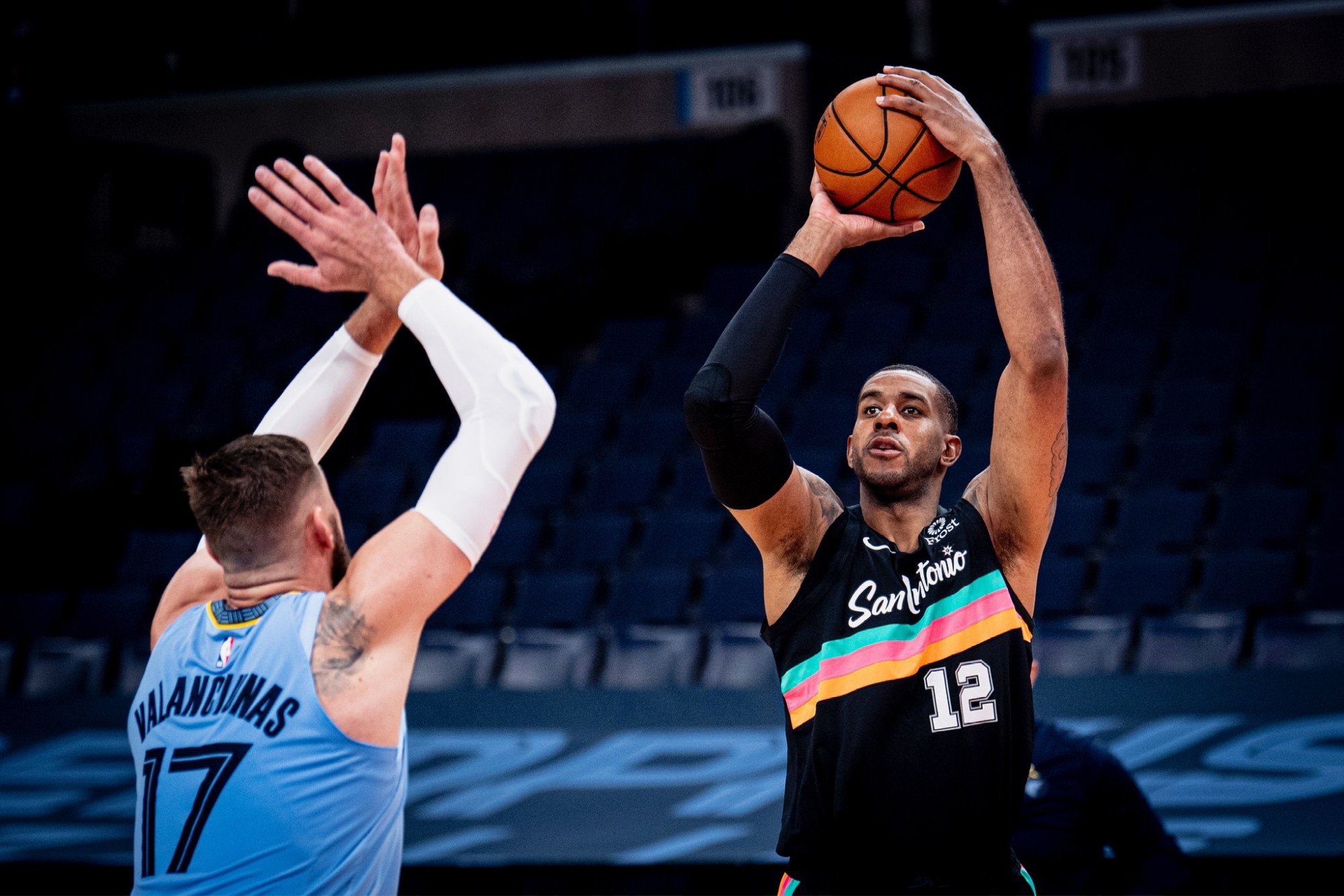 的冰浴疗法 的冰浴疗法