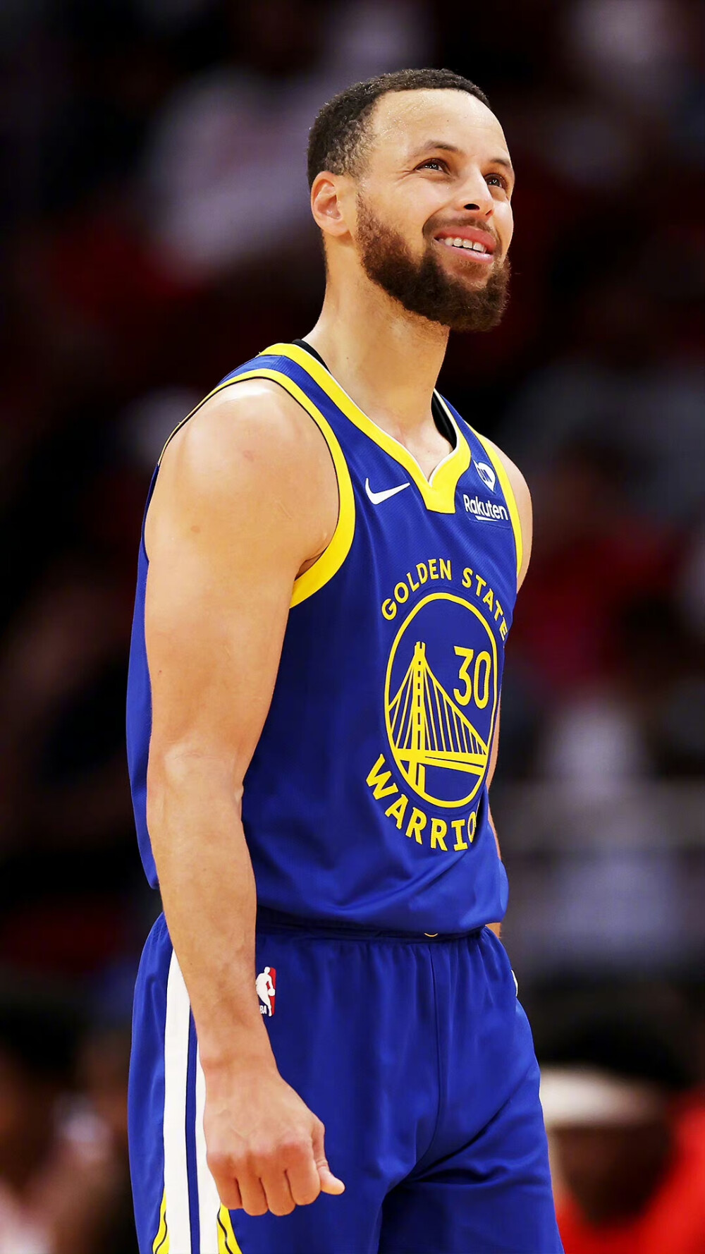 自己的传奇 自己的传奇