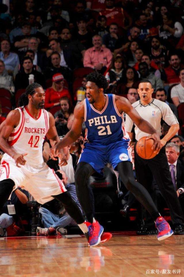 已超越了年 已超越了年