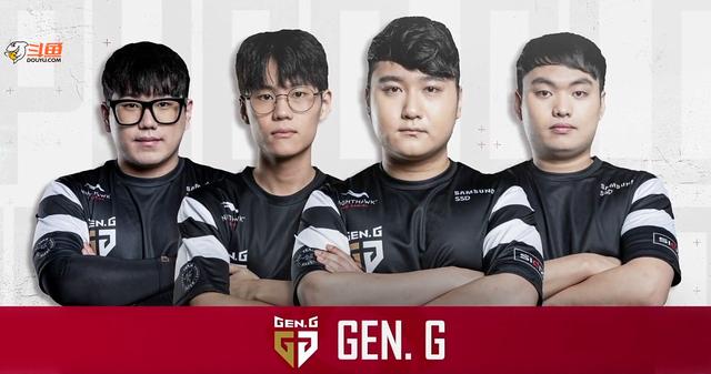 诺德的对决 诺德的对决