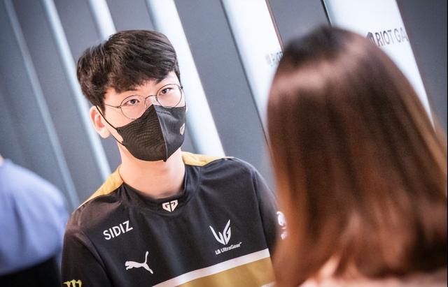 等待机会出 等待机会出